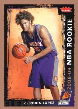 215 Robin Lopez